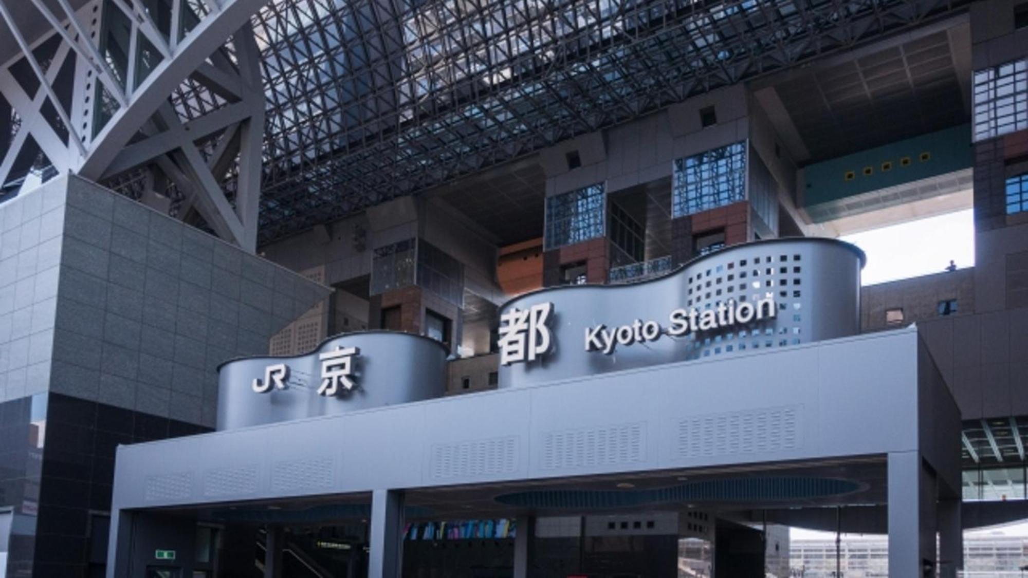 嵐 難波西 民宿 Bed And Breakfast Osaka Esterno foto